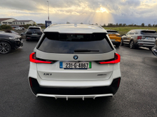 2023 BMW iX1 0L Electric For Sale Images
