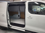 2025 CITROEN DISPATCH Enterprise Plus LWB From €106 Per Week