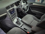 2015 VOLKSWAGEN GOLF 1 Year Warranty, DSG