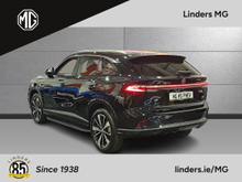 Enhanced Search Image