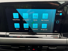 2020 Volkswagen Golf 2L Diesel For Sale Images