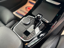 2023 BMW X3 2L Petrol Plug-in Hybrid For Sale Images