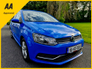 2016 VOLKSWAGEN POLO 41,000Mls+Auto+Warranty+2 Year NCT+Cruise Control+Reverse Camera