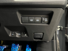 2026 Toyota GR Yaris 1.6L Petrol For Sale Images