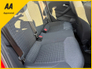 2017 VOLKSWAGEN POLO 1.2TSI 5DR AUTO GREAT SPEC