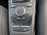 2017 AUDI Q2 1.0 TFSI SPORT *AA Approved….Full Service History*