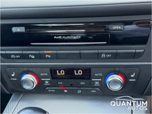 2017 Audi A6 2L Diesel For Sale Images