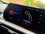 2023 BMW X1 *30E* M-SPORT *PRO* X-DRIVE AUTO 5DR