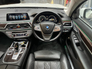 2016 BMW 7 SERIES ONLY €24950! 2016 BMW 7 SERIES 740E LUXURY 2.0 PLUG-IN HYBRID / 54K KMS / ADAPTIVE CRUISE CONTROL, HEATED & COOLED SEATS, 360 CAMERA & MORE