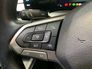 2021 VOLKSWAGEN GOLF Golf Automatic 1.0 ETSI Active / 23k KMs / Reverse Camera / Golf Automatic 