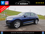 2017 AUDI Q5 2.0 TDI 150 SE 4DR From €97 p/w