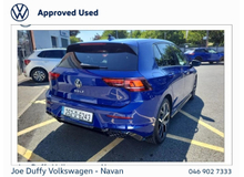 Enhanced Search Image