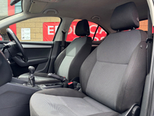 2014 Skoda Octavia 1.6L Diesel For Sale Images