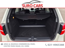 2019 Mercedes-Benz B Class 1.6L Petrol For Sale Images