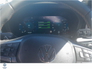 2026 VOLKSWAGEN AMAROK PA 3.0 V6 237HP AUTO 10 4MOTION Order Now!
