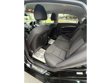2013 Hyundai i40 1.7L Diesel For Sale Images
