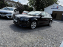 2015 AUDI A3 Sportback Deposit Taken 