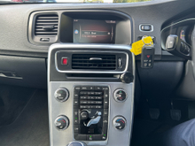 2019 Volvo S60 2L Diesel For Sale Images