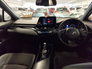 2023 TOYOTA C-HR HYBRID SPORT *PRICE REDUCTION*