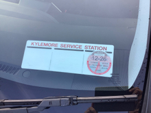 2017 Toyota Prius 1.8L Petrol Hybrid For Sale Images