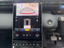 2026 CITROEN C5 AIRCROSS Hybrid e-DCS6 PLUS