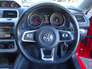 2015 VOLKSWAGEN SCIROCCO 1.4 TSI BLUEMOTION 125PS 3 DOOR KEY 32