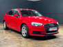 2018 AUDI A3 1.4 TFSI AUTOMATIC - DIGITAL DASH - ALLOY WHEELS