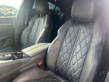 2021 Peugeot 508 2L Diesel For Sale Images