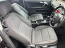 2008 AUDI A3 1.6 102HP ATTRACTION