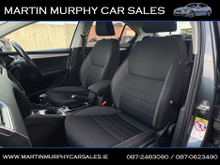 2019 Skoda Octavia 1.6L Diesel For Sale Images