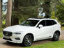 2018 VOLVO XC60 * SOLD * SOLD * SOLD *