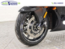 2018 BMW R1200 MOTORRAD K 1600 GRAND AMERICA MOTORBIKE