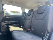 2015 Ford S-Max 2L Diesel For Sale Images