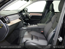 Enhanced Search Image