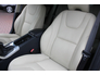 2016 VOLVO S60 S60 D4 190 BHP SE LUXURY 4DR SALOON AUTOMATIC  // HEATED SEATS  // TOP SPEC LOADED WITH EXTRAS // BUY WITH CONFIDENCE AA AND SIMI APPROVED DEALER 2025 // FINANCE ARRANGED // ALL TRADE INS WELCOME //