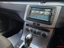 2014 VOLKSWAGEN PASSAT ESTATE 1.4 TSI AUTOMATIC PRIVACY GLASS -REV CAMERA -LOW TAX BAND 