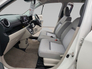 2022 TOYOTA PASSO 1.0 Petrol Auto