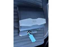 2022 Kia Ceed 1L Petrol For Sale Images