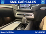 2024 VOLVO XC90  T8 RECHARGE AWD  PLUS DARK