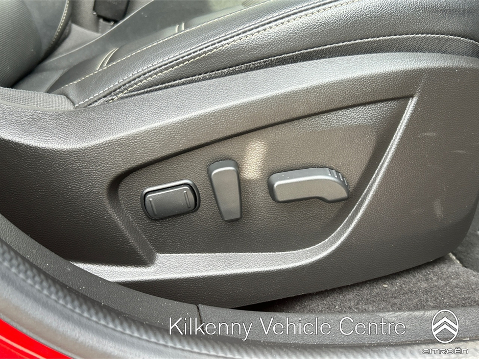 2023 Renault Arkana 1.6L Petrol For Sale Images