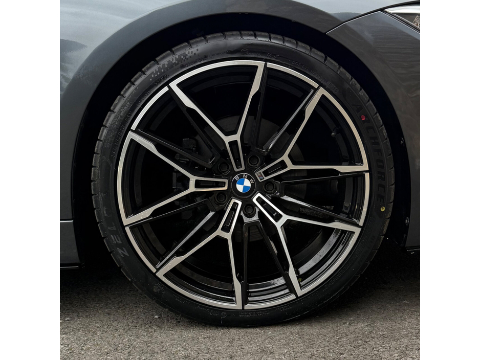 2015 BMW 3 Series 2L Diesel For Sale Images