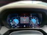 2024 VOLKSWAGEN AMAROK AVENTURA V6 - 3.0L DIESEL - AUTO - 2 YEAR WARRANTY - CAR NUMBER:1422