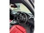 2016 BMW 3 SERIES F30 E M SPORT 4DR AUTO