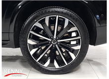 2025 Volvo XC90 2L Petrol Plug-in Hybrid For Sale Images