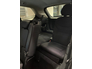 2025 VOLVO EX90 Twin Motor Performance Ultra