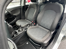 2019 Opel Corsa 1.4L Petrol For Sale Images