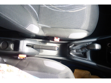 2014 Peugeot 208 1L Petrol For Sale Images