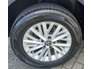 2022 VOLKSWAGEN T-ROC Life 2.0 TDI 116HP *PARKING SENSORS, BLUETOOTH, DUAL CLIMATE CONTROL*