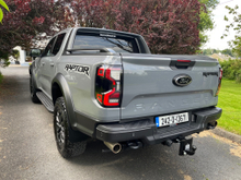 2024 Ford Ranger 3L Petrol For Sale Images