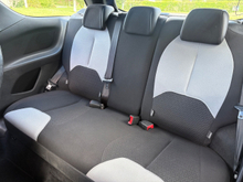 2015 Citroen DS3 1.2L Petrol For Sale Images